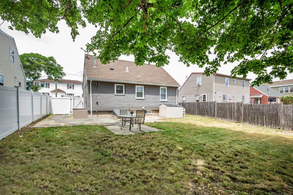 135 Derby Road Revere, MA 02151 - Photo 24 of 24 Gallery Image 24