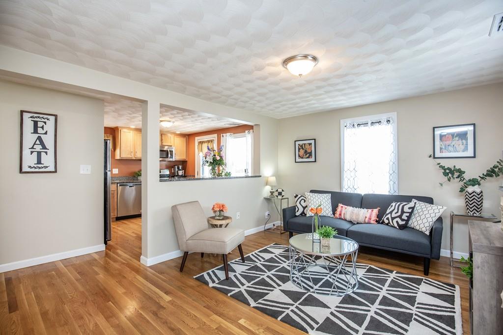 135 Derby Road Revere, MA 02151 - Photo 3 of 24 Gallery Image 3