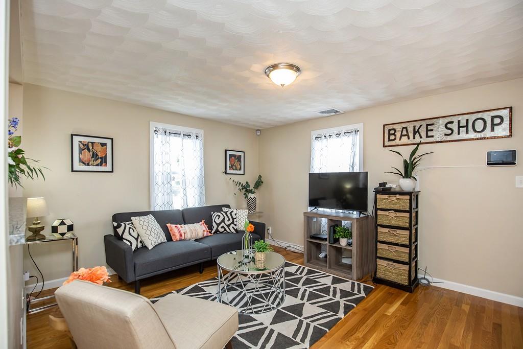 135 Derby Road Revere, MA 02151 - Photo 4 of 24 Gallery Image 4
