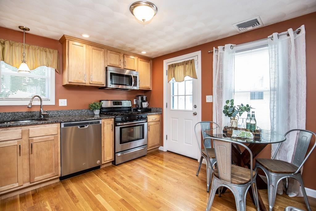 135 Derby Road Revere, MA 02151 - Photo 6 of 24 Gallery Image 6