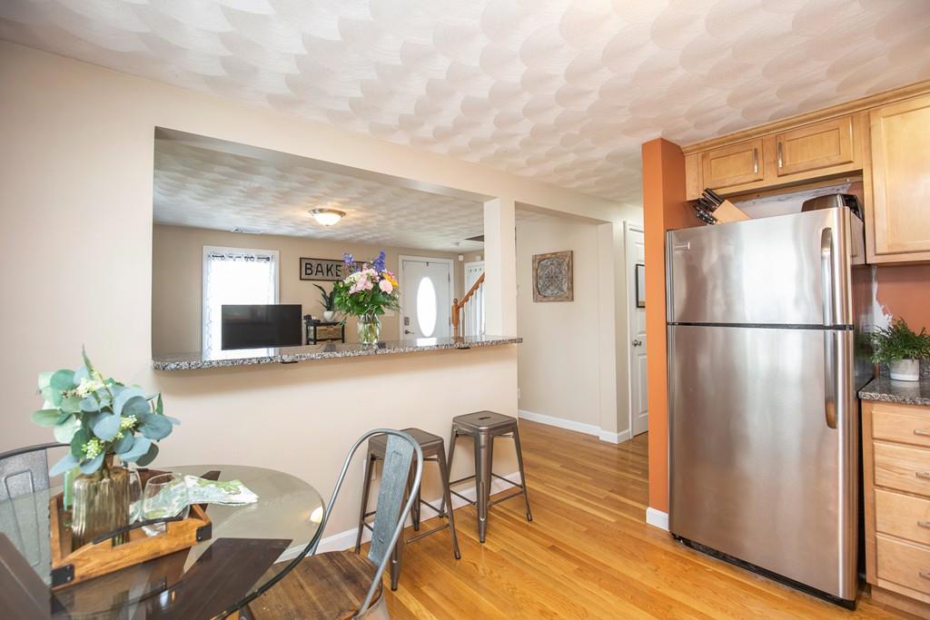 135 Derby Road Revere, MA 02151 - Photo 7 of 24 Gallery Image 7