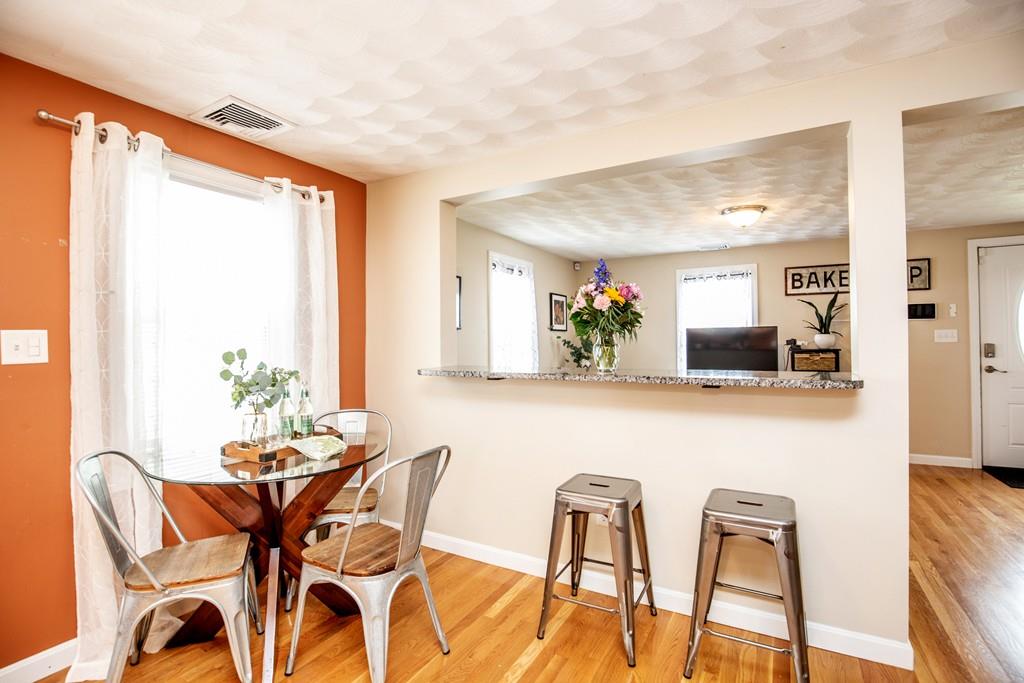 135 Derby Road Revere, MA 02151 - Photo 8 of 24 Gallery Image 8