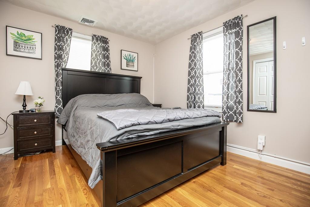 135 Derby Road Revere, MA 02151 - Photo 9 of 24 Gallery Image 9