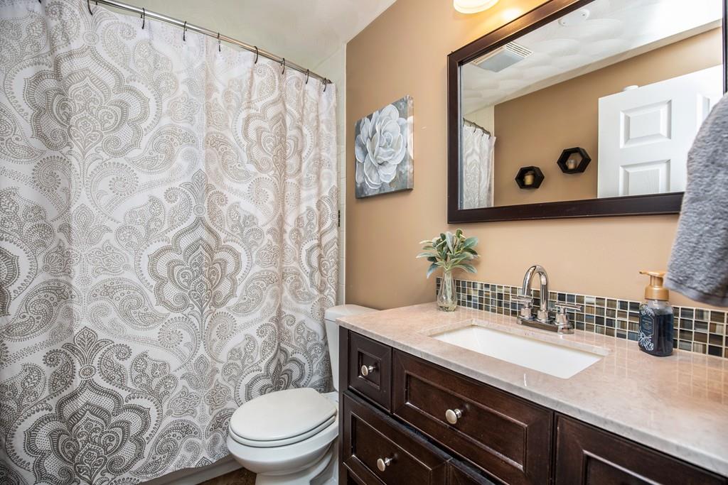 135 Derby Road Revere, MA 02151 - Photo 10 of 24 Gallery Image 10