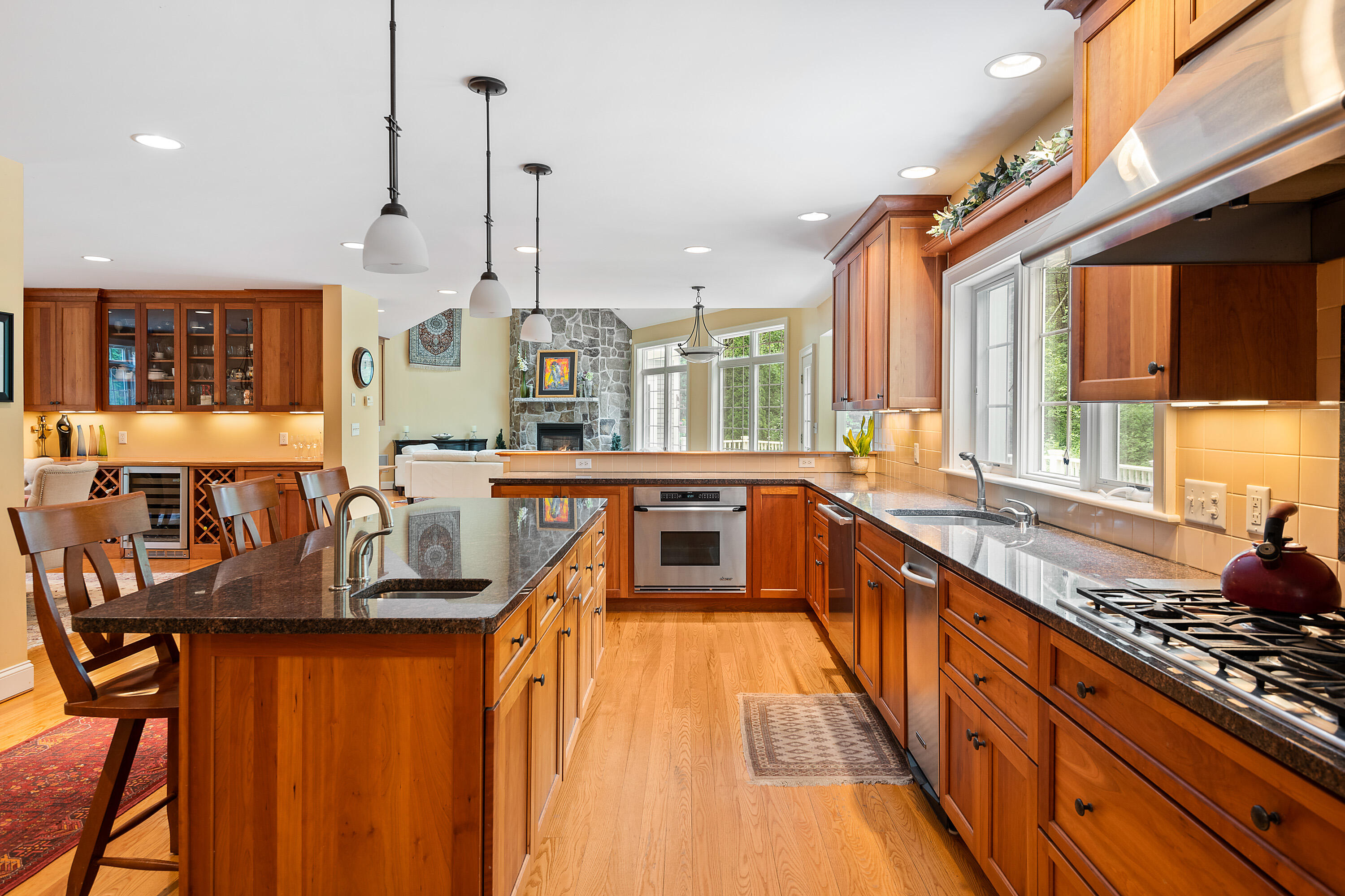 12 Fox Run Road Kennebunk, ME 04043 - Photo 12 of 40 108_12 Fox Run_PGM_Print