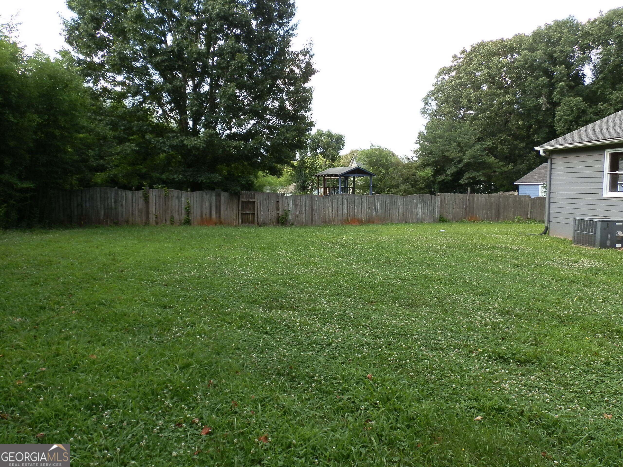 51 Jennifer Lane Rydal, GA 30171 - Photo 35 of 37