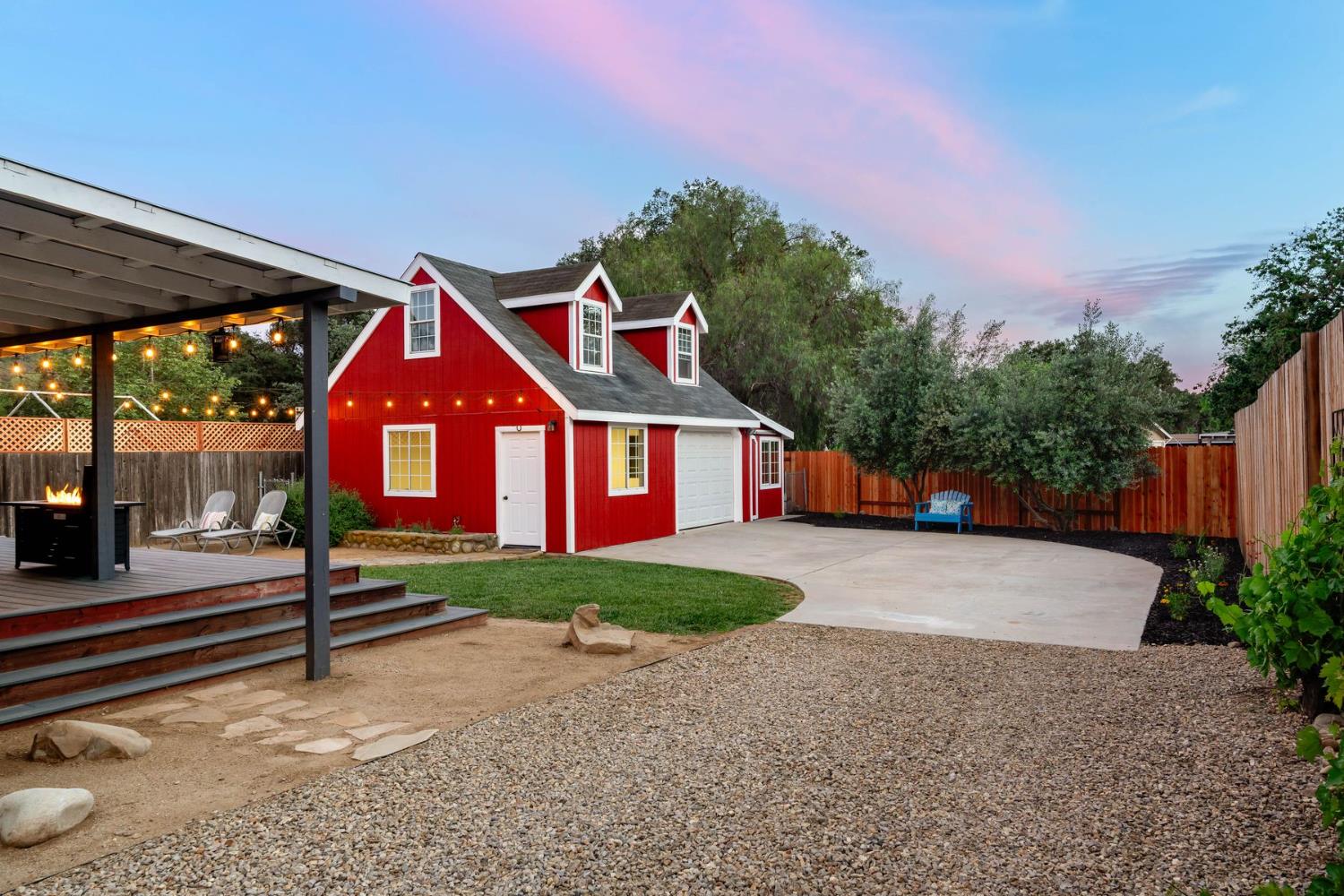 690 Riverside Road Oak View, CA 93022 - Photo 35 of 50 Gallery Image 35