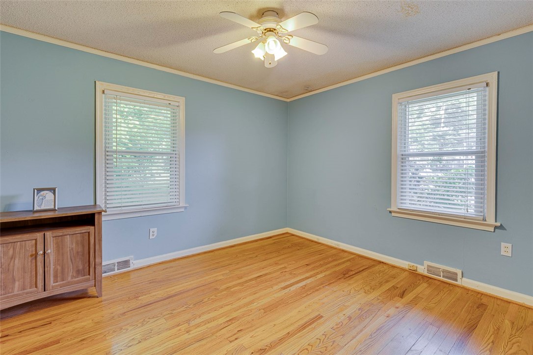 2501 Neville Way Anderson, SC 29621 - Photo 18 of 25