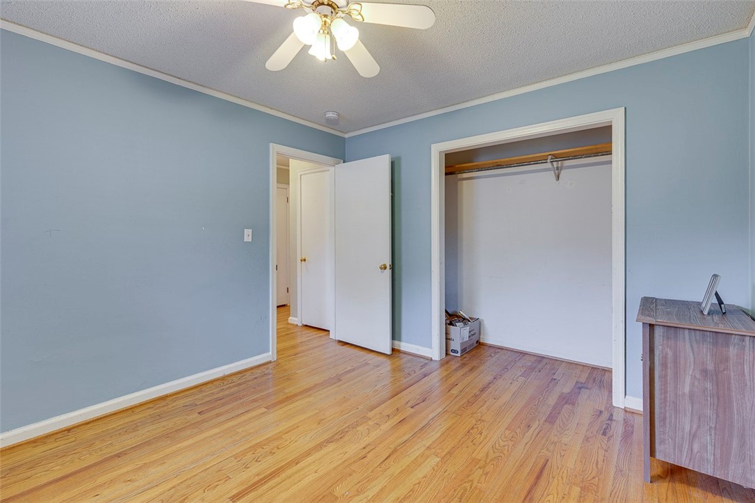 2501 Neville Way Anderson, SC 29621 - Photo 19 of 25