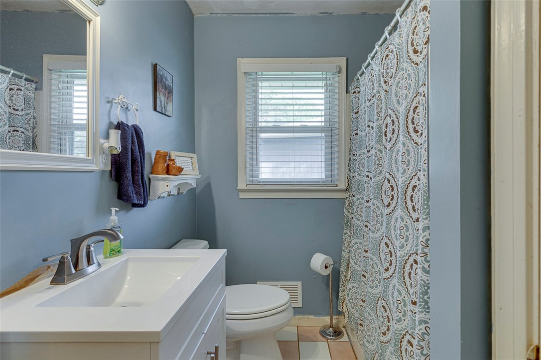 2501 Neville Way Anderson, SC 29621 - Photo 20 of 25