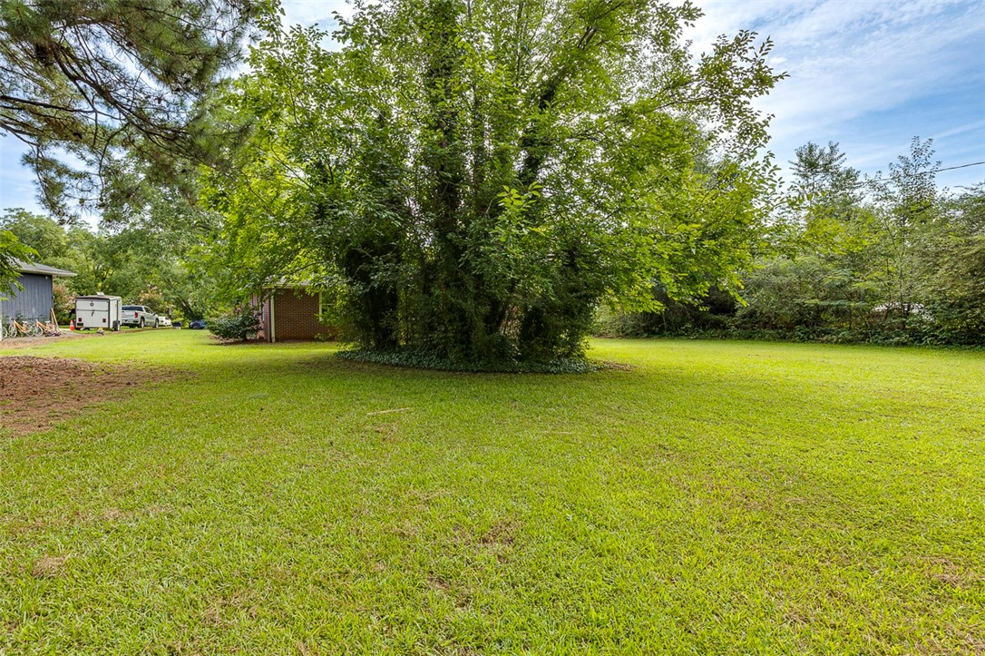 2501 Neville Way Anderson, SC 29621 - Photo 23 of 25