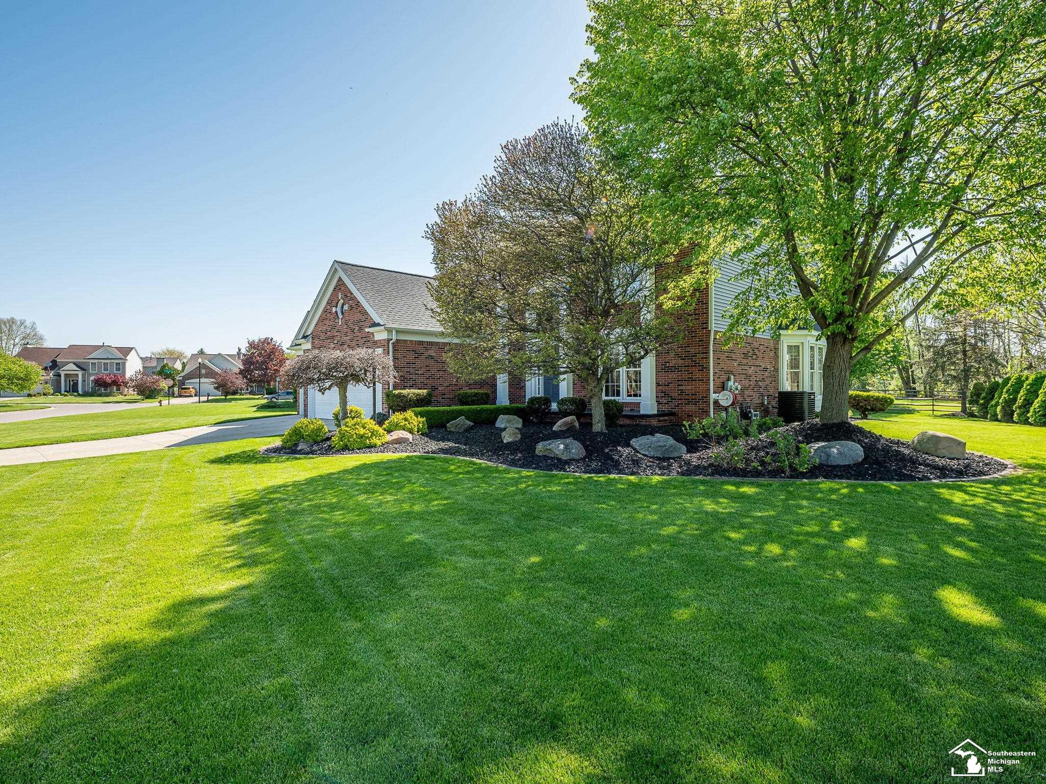 839 Kings Park Road Monroe, MI 48161 - Photo 49 of 62