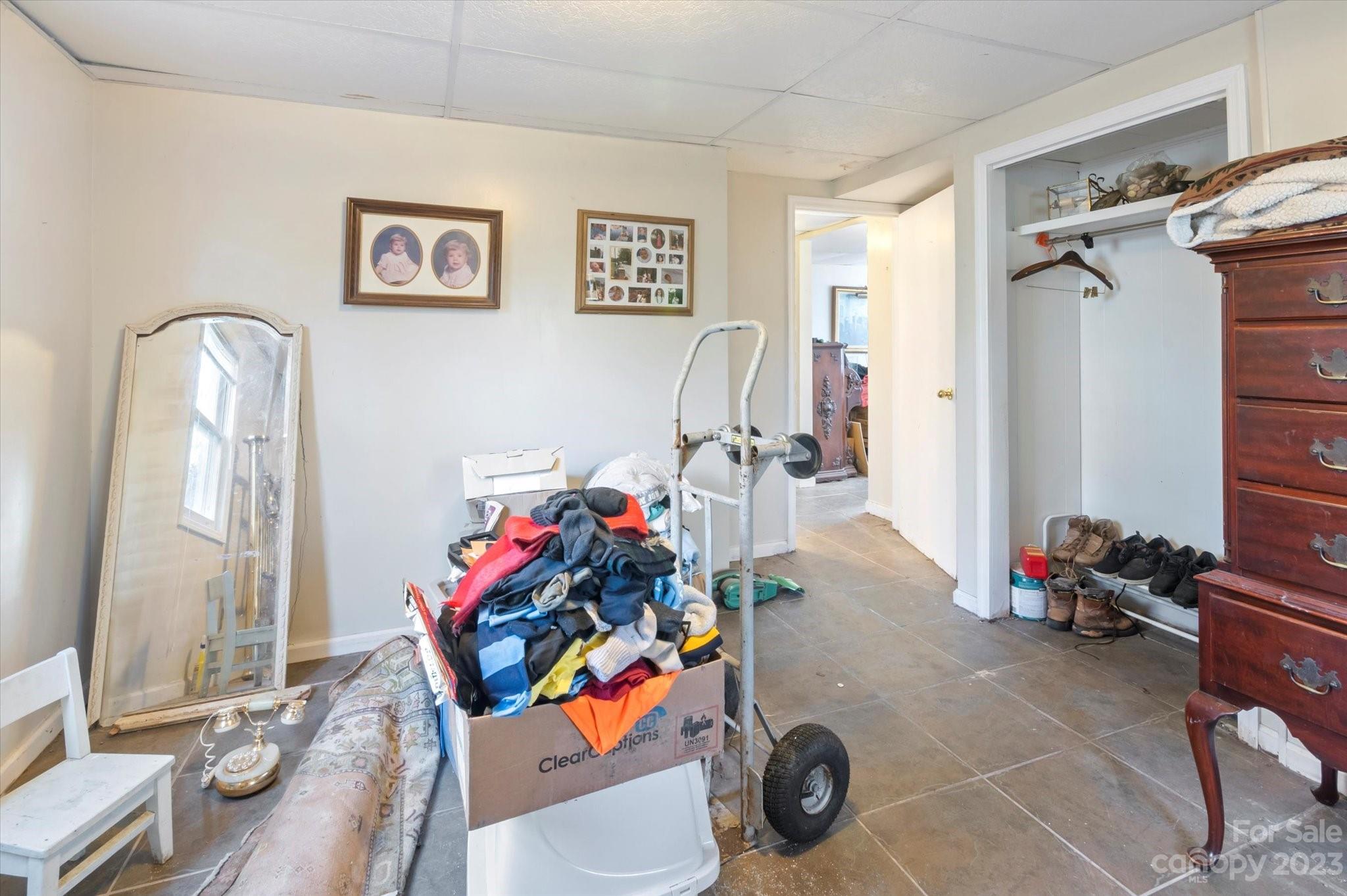227 Markham Road Tryon, NC 28782 - Photo 23 of 34 Gallery Image 23