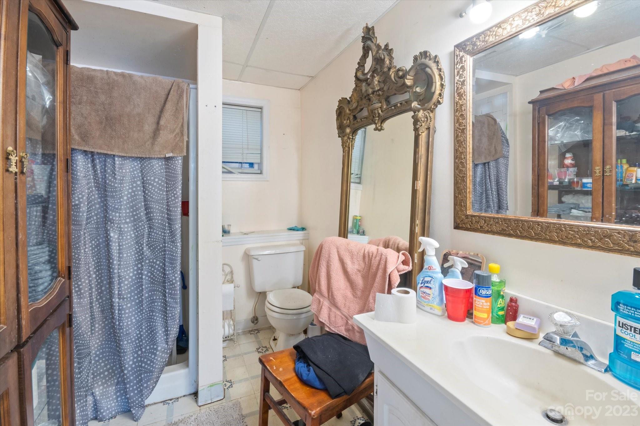 227 Markham Road Tryon, NC 28782 - Photo 25 of 34 Gallery Image 25