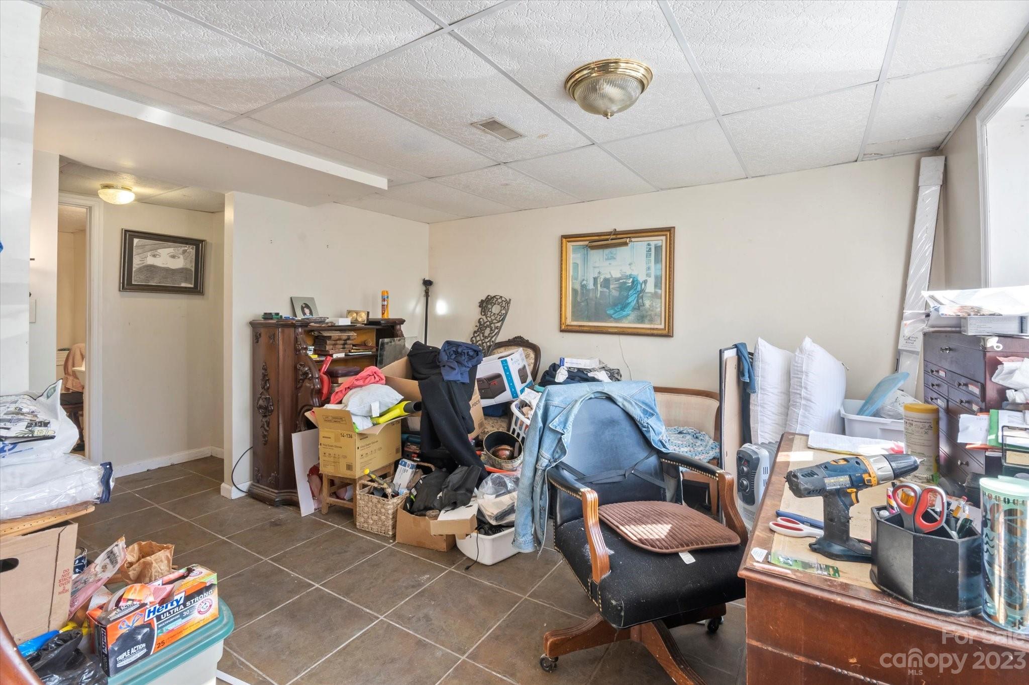 227 Markham Road Tryon, NC 28782 - Photo 29 of 34 Gallery Image 29