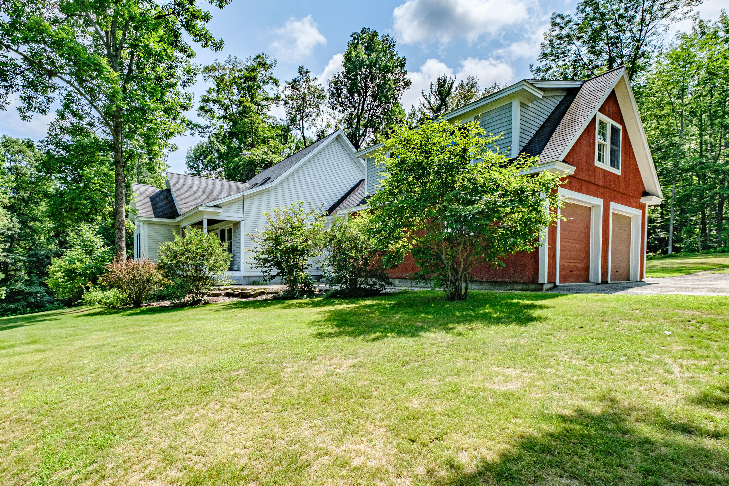 467 Gray Road North Yarmouth, ME 04097 - Photo 4 of 52 20210715gp-64004