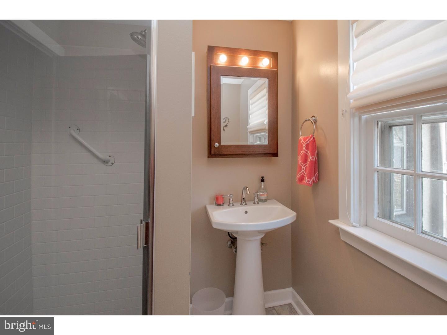 601 Beatty Road Springfield, PA 19064 - Photo 16 of 25 Bathroom
