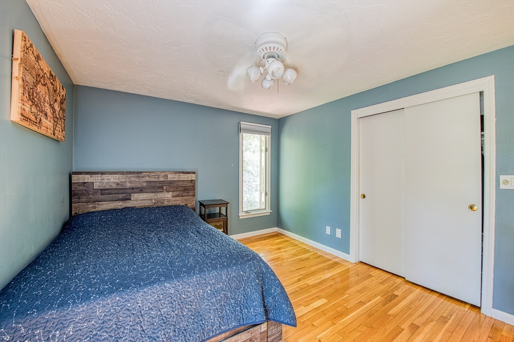 54 Barefoot Hill Road Sharon, MA 02067 - Photo 20 of 26