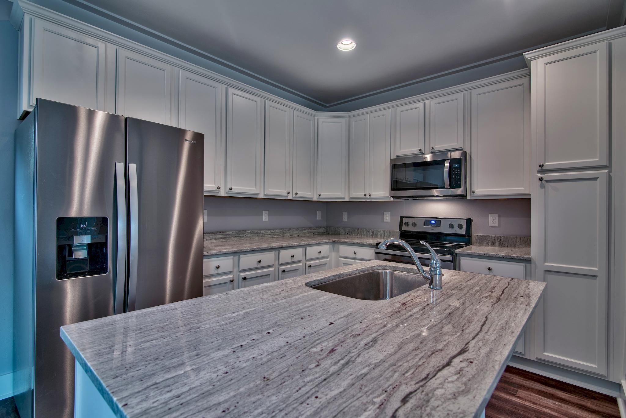 69 South Sand Palm Road, Unit LOT 33 Freeport, FL 32439 - Photo 1 of 14 small_Verandas 1 _17