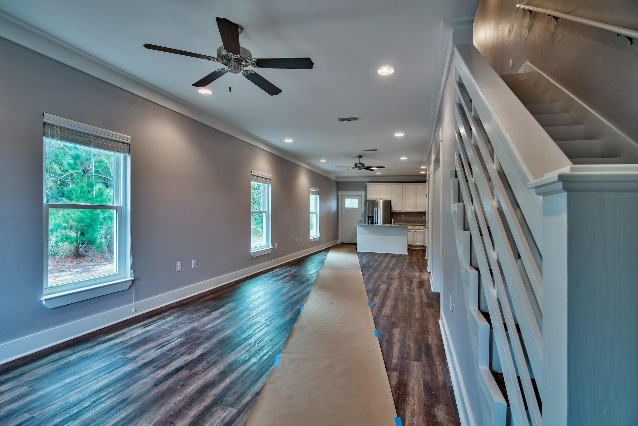69 South Sand Palm Road, Unit LOT 33 Freeport, FL 32439 - Photo 2 of 14 small_Verandas 1 _12
