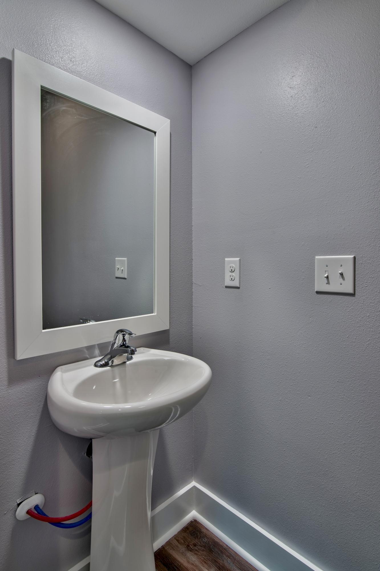 69 South Sand Palm Road, Unit LOT 33 Freeport, FL 32439 - Photo 5 of 14 small_Verandas 1 _19