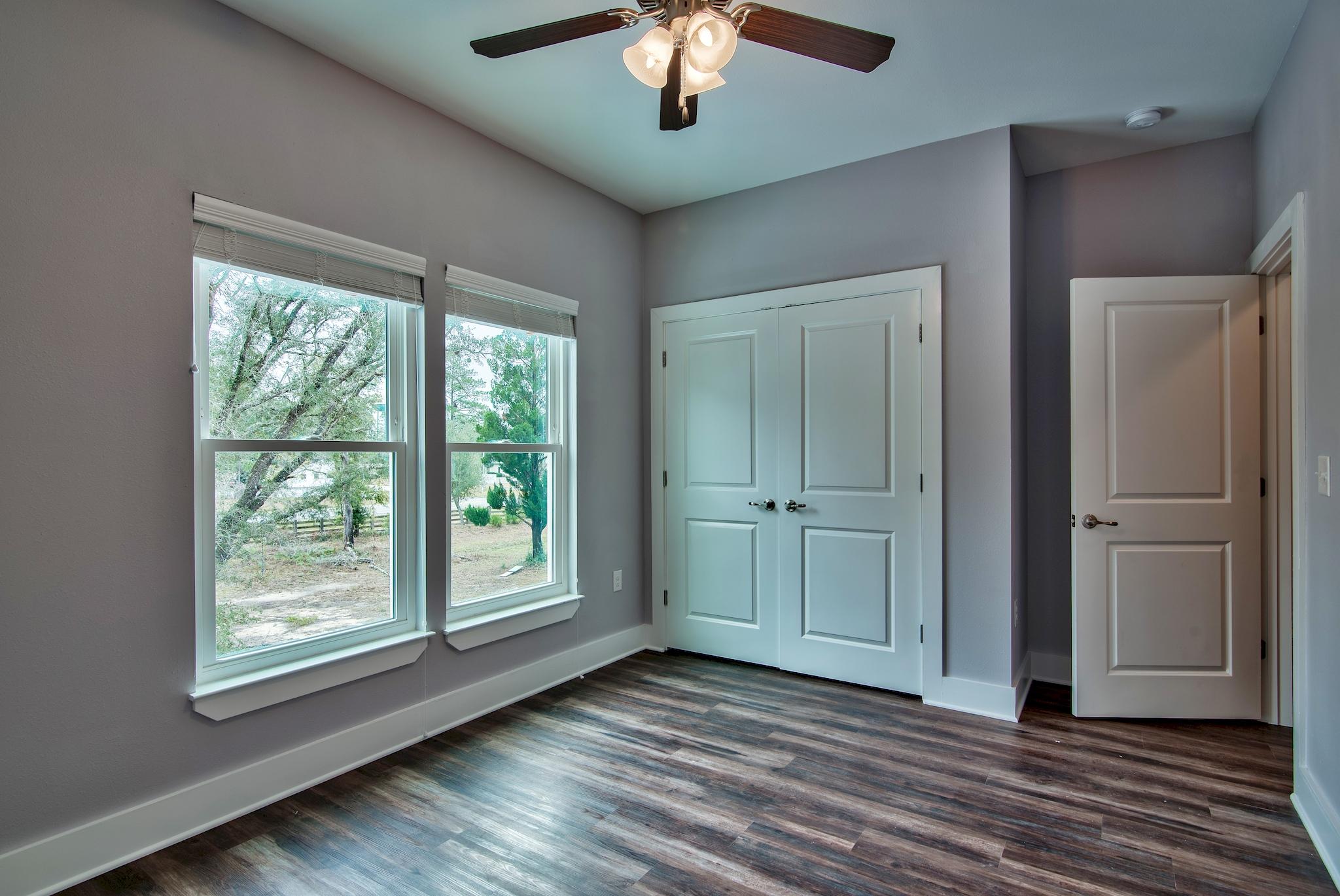 69 South Sand Palm Road, Unit LOT 33 Freeport, FL 32439 - Photo 8 of 14 small_Verandas 1 _23