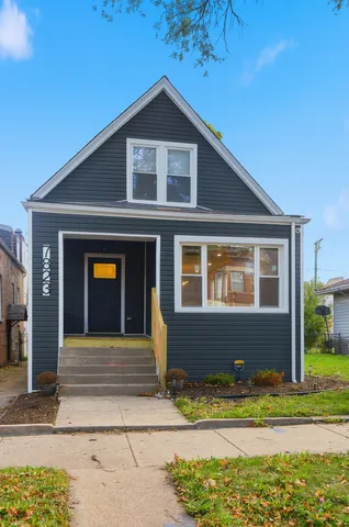 $2,500 | 7823 South May Street, Chicago, IL 60620