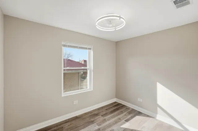 $2,500 | 7823 South May Street, Chicago, IL 60620