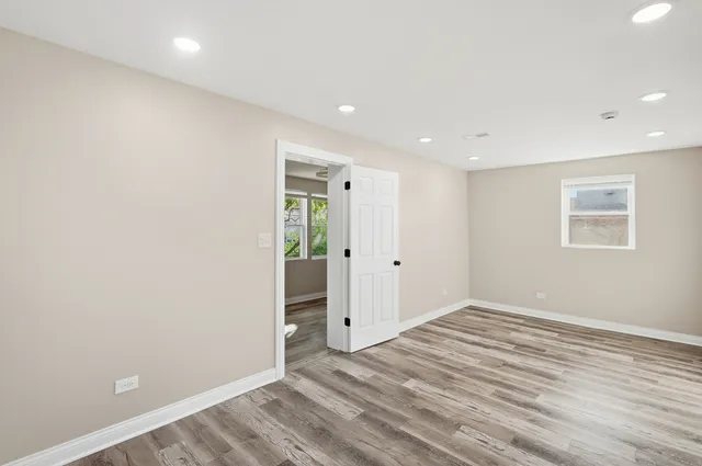 $2,500 | 7823 South May Street, Chicago, IL 60620