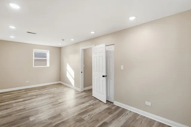 $2,500 | 7823 South May Street, Chicago, IL 60620