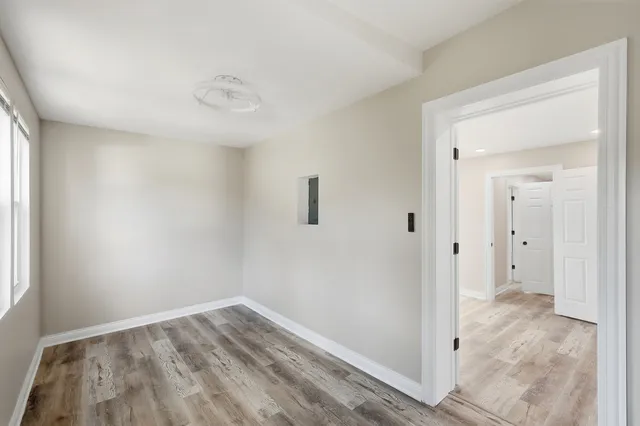 $2,500 | 7823 South May Street, Chicago, IL 60620