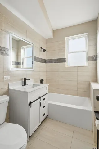 $2,500 | 7823 South May Street, Chicago, IL 60620