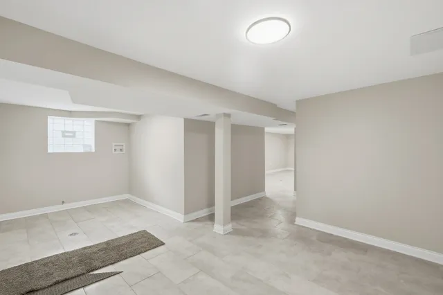 $2,500 | 7823 South May Street, Chicago, IL 60620