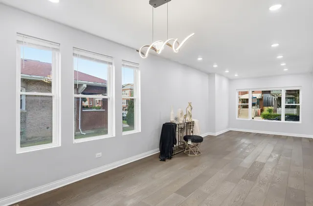 $2,500 | 7823 South May Street, Chicago, IL 60620