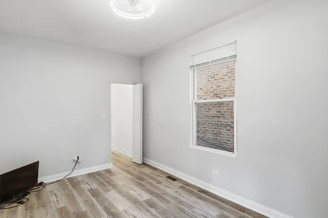 $2,500 | 7823 South May Street, Chicago, IL 60620