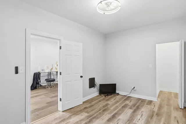 $2,500 | 7823 South May Street, Chicago, IL 60620