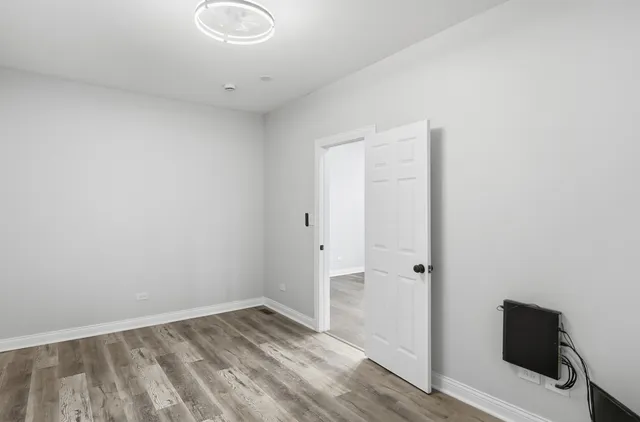 $2,500 | 7823 South May Street, Chicago, IL 60620