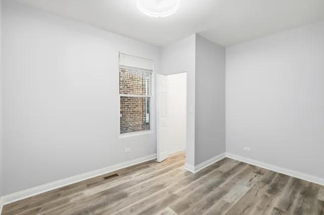 $2,500 | 7823 South May Street, Chicago, IL 60620