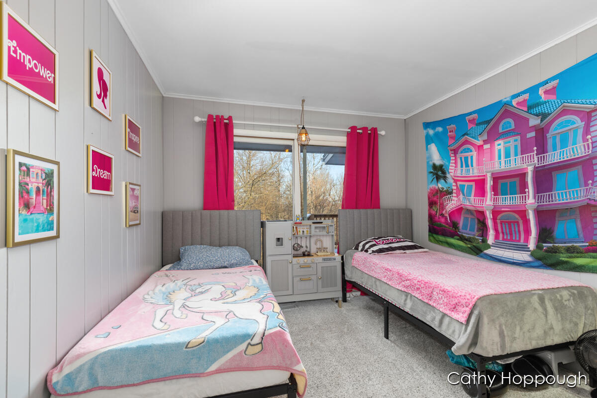 1686 South State Road Ionia, MI 48846 - Photo 21 of 39 IMG_1020