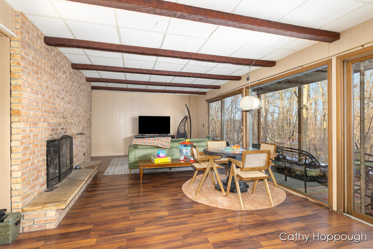 1686 South State Road Ionia, MI 48846 - Photo 24 of 39 IMG_1023