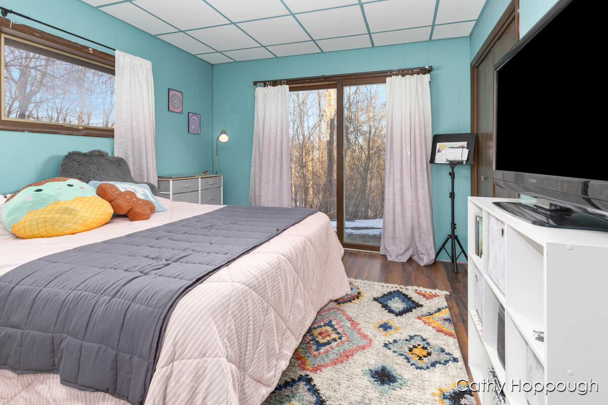 1686 South State Road Ionia, MI 48846 - Photo 27 of 39 IMG_1026