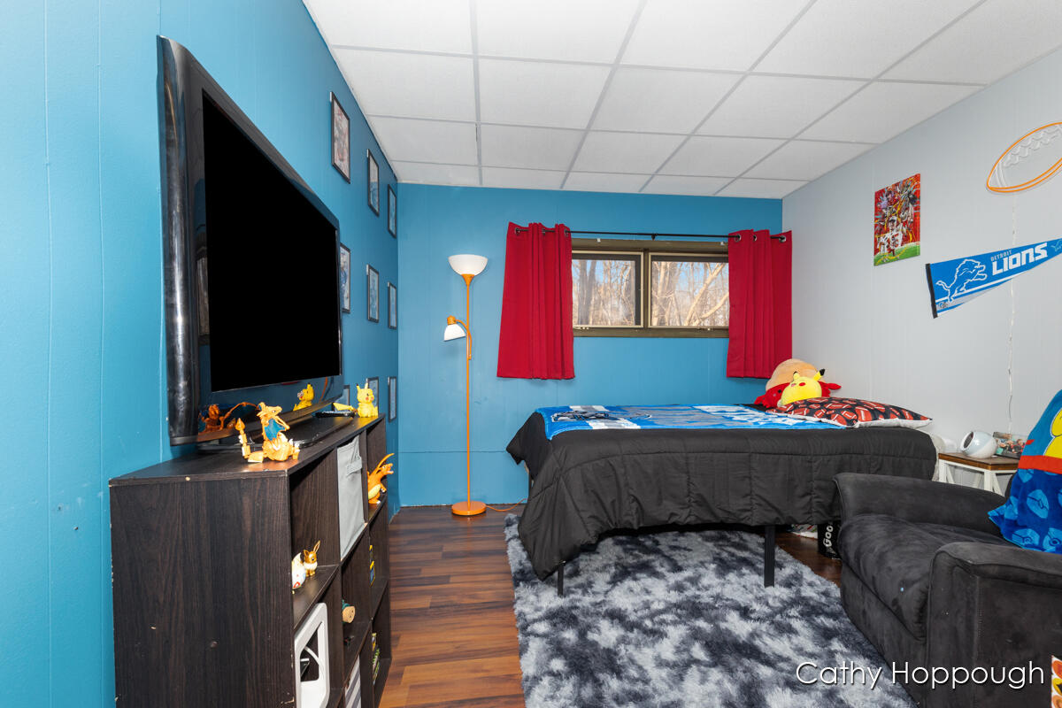 1686 South State Road Ionia, MI 48846 - Photo 28 of 39 IMG_1027