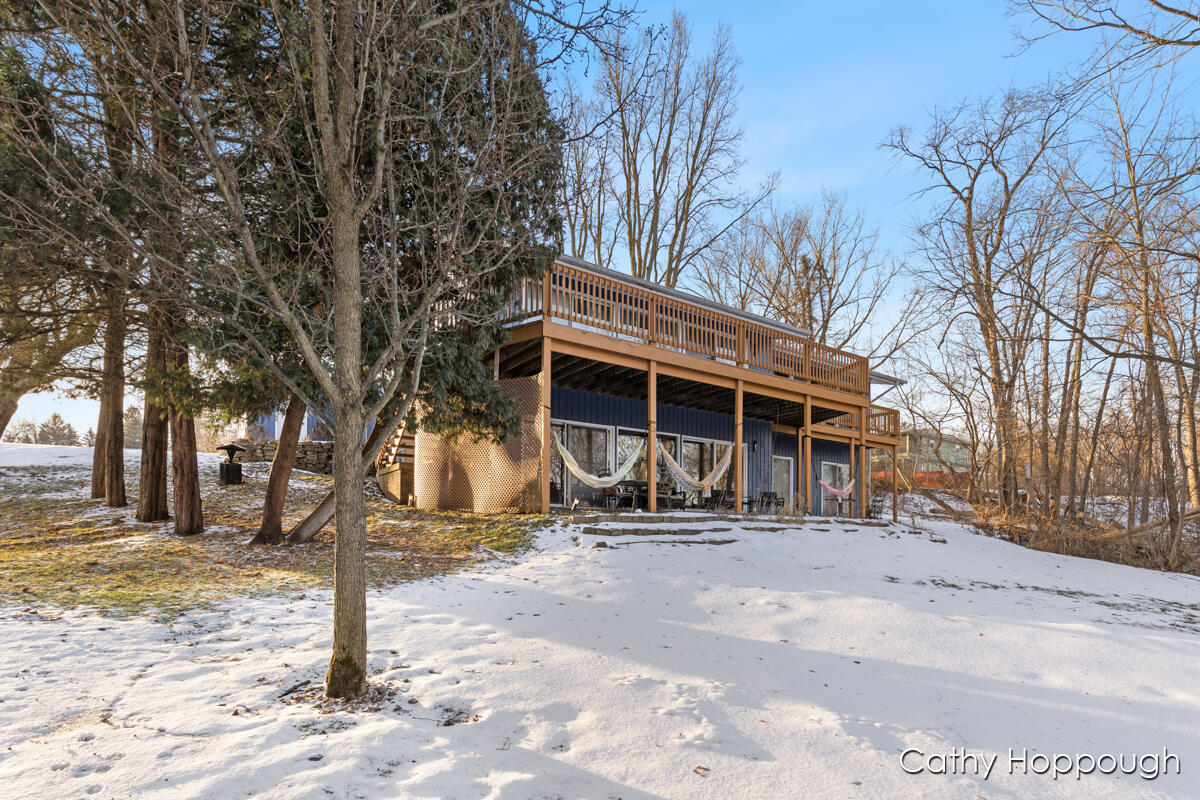 1686 South State Road Ionia, MI 48846 - Photo 38 of 39 IMG_1037