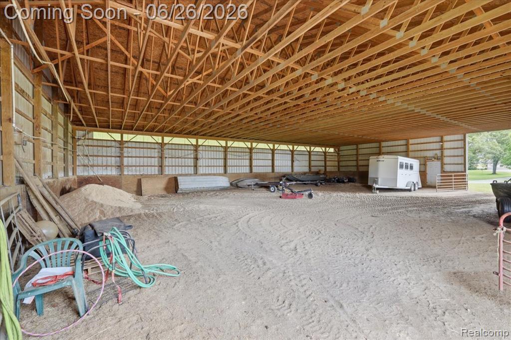 5726 Barnes Road Millington, MI 48746 - Photo 83 of 84