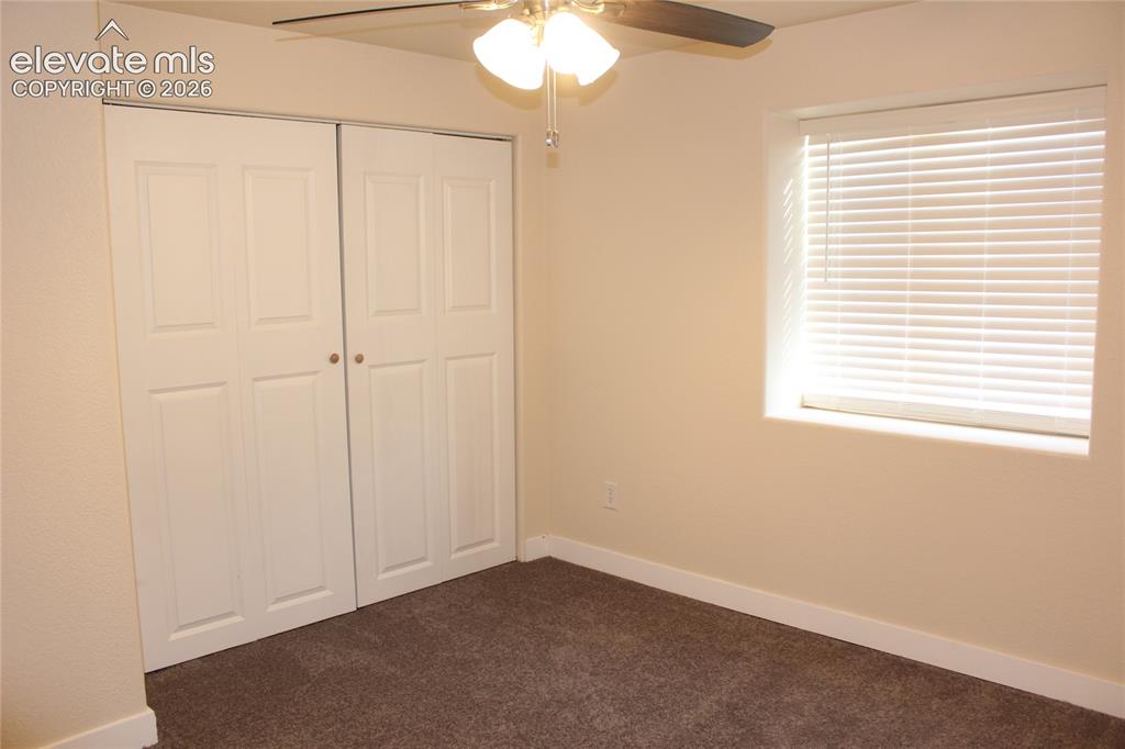 11145 Falling Star Road Fountain, CO 80817 - Photo 38 of 43