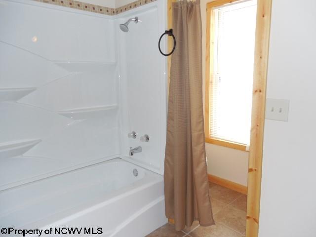 3308 Georgetown Road Horner, WV 26372 - Photo 16 of 19 Gallery Image 16