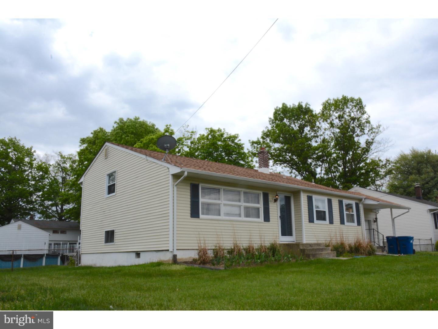 17 Malvern Road Newark, DE 19713 - Photo 1 of 16