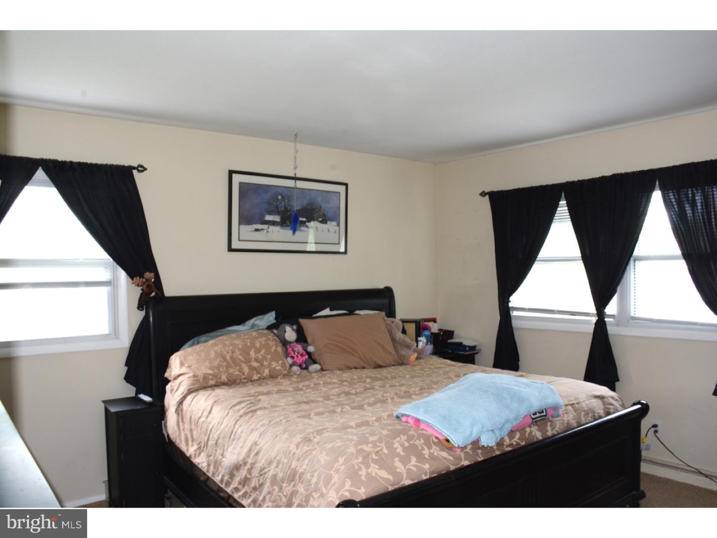 17 Malvern Road Newark, DE 19713 - Photo 11 of 16