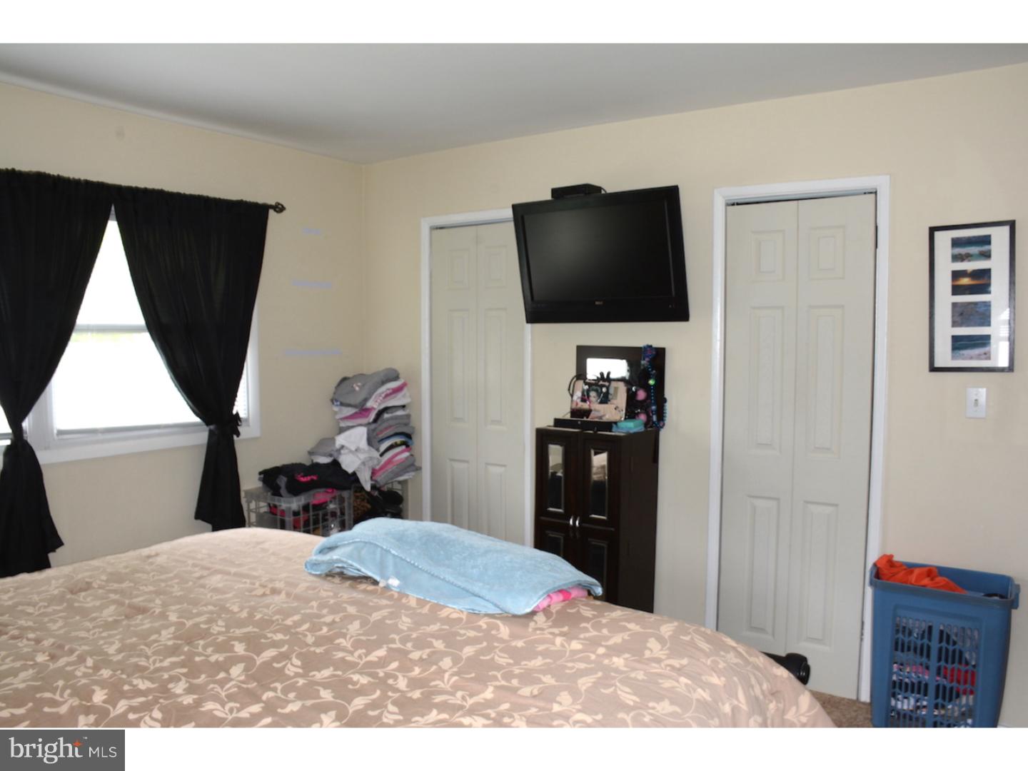 17 Malvern Road Newark, DE 19713 - Photo 12 of 16