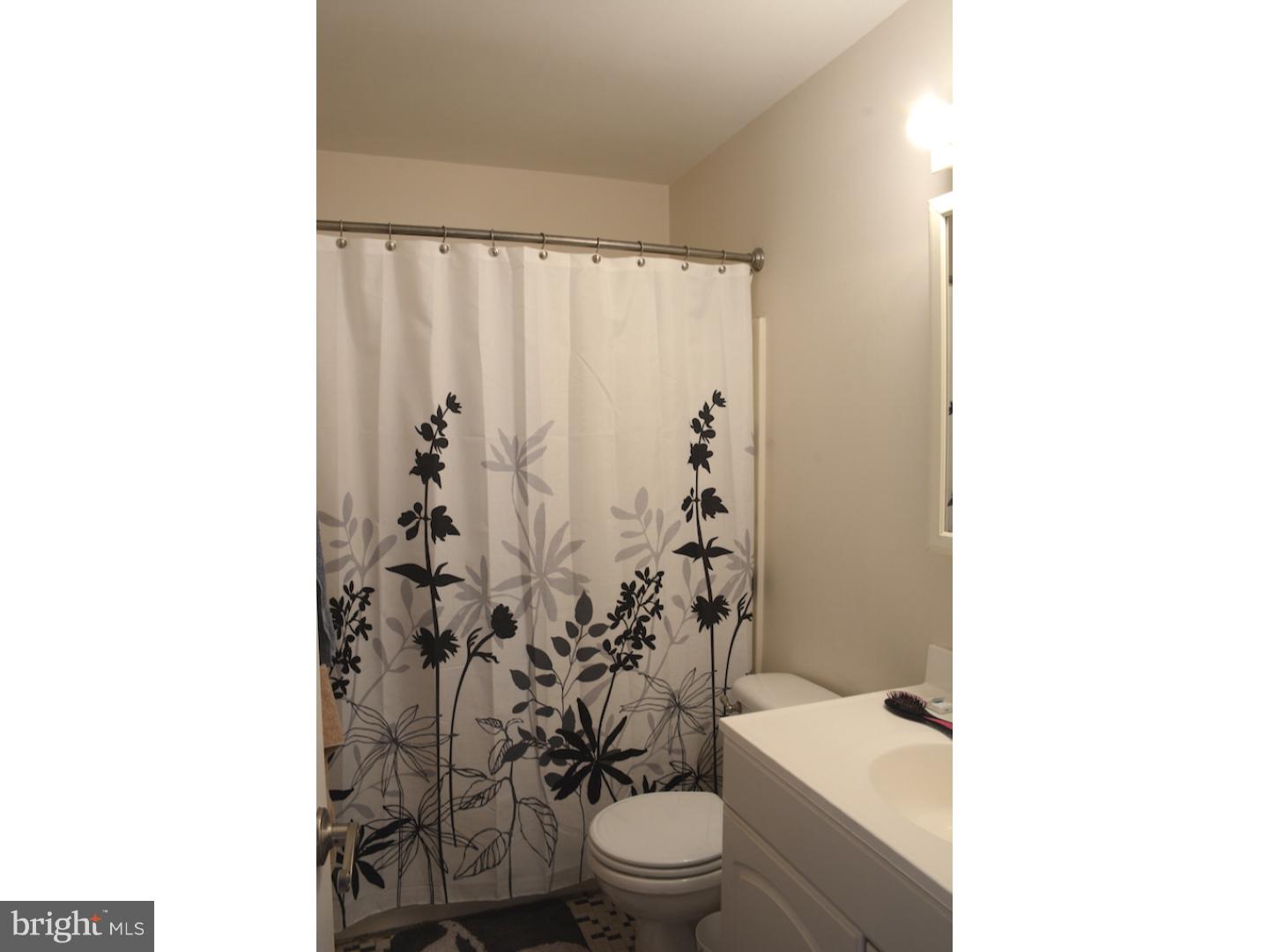 17 Malvern Road Newark, DE 19713 - Photo 15 of 16